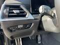 BMW 320 d xDrive Touring M Sportpaket DAB LED RFK Negro - thumbnail 24