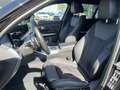 BMW 320 d xDrive Touring M Sportpaket DAB LED RFK Negro - thumbnail 15