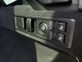 BMW 320 d xDrive Touring M Sportpaket DAB LED RFK Negro - thumbnail 36