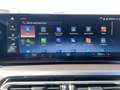 BMW 320 d xDrive Touring M Sportpaket DAB LED RFK Negro - thumbnail 29