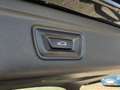BMW 320 d xDrive Touring M Sportpaket DAB LED RFK Negro - thumbnail 35