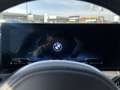 BMW 320 d xDrive Touring M Sportpaket DAB LED RFK Negro - thumbnail 26