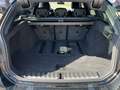 BMW 320 d xDrive Touring M Sportpaket DAB LED RFK Negro - thumbnail 34