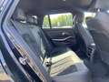BMW 320 d xDrive Touring M Sportpaket DAB LED RFK Negro - thumbnail 17