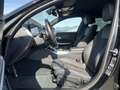 BMW 320 d xDrive Touring M Sportpaket DAB LED RFK Negro - thumbnail 14