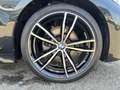 BMW 320 d xDrive Touring M Sportpaket DAB LED RFK Negro - thumbnail 38