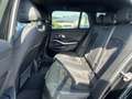 BMW 320 d xDrive Touring M Sportpaket DAB LED RFK Negro - thumbnail 16