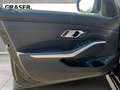 BMW 320 d xDrive Touring M Sportpaket DAB LED RFK Negro - thumbnail 10
