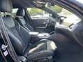 BMW 320 d xDrive Touring M Sportpaket DAB LED RFK Negro - thumbnail 19
