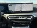 BMW 320 d xDrive Touring M Sportpaket DAB LED RFK Negro - thumbnail 27