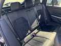 BMW 320 d xDrive Touring M Sportpaket DAB LED RFK Negro - thumbnail 18