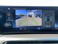 BMW 320 d xDrive Touring M Sportpaket DAB LED RFK Negro - thumbnail 28