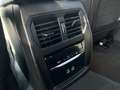 BMW 320 d xDrive Touring M Sportpaket DAB LED RFK Negro - thumbnail 32