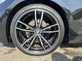 BMW 320 d xDrive Touring M Sportpaket DAB LED RFK Negro - thumbnail 40