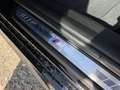 BMW 320 d xDrive Touring M Sportpaket DAB LED RFK Negro - thumbnail 23