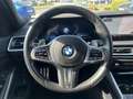 BMW 320 d xDrive Touring M Sportpaket DAB LED RFK Negro - thumbnail 25
