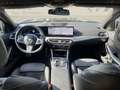 BMW 320 d xDrive Touring M Sportpaket DAB LED RFK Negro - thumbnail 4