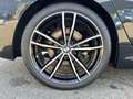 BMW 320 d xDrive Touring M Sportpaket DAB LED RFK Negro - thumbnail 39