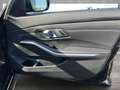 BMW 320 d xDrive Touring M Sportpaket DAB LED RFK Negro - thumbnail 12