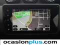 Dacia Duster 1.3 TCe EDC Prestige 4x2 110kW Gris - thumbnail 7