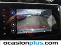 Dacia Duster 1.3 TCe EDC Prestige 4x2 110kW Gris - thumbnail 8