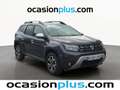 Dacia Duster 1.3 TCe EDC Prestige 4x2 110kW Gris - thumbnail 2