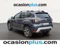 Dacia Duster 1.3 TCe EDC Prestige 4x2 110kW Gris - thumbnail 4