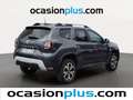 Dacia Duster 1.3 TCe EDC Prestige 4x2 110kW Gris - thumbnail 3