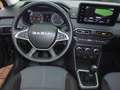 Dacia Sandero Stepway Extreme+ Groen - thumbnail 12