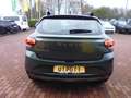 Dacia Sandero Stepway Extreme+ Groen - thumbnail 4