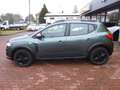 Dacia Sandero Stepway Extreme+ Groen - thumbnail 2