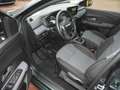 Dacia Sandero Stepway Extreme+ Groen - thumbnail 10