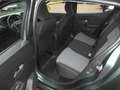 Dacia Sandero Stepway Extreme+ Groen - thumbnail 11