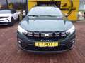 Dacia Sandero Stepway Extreme+ Groen - thumbnail 7