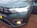 Dacia Sandero Stepway Extreme+ Groen - thumbnail 8