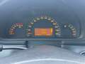 Mercedes-Benz C 180 W203 Silber - thumbnail 14