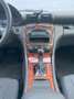 Mercedes-Benz C 180 W203 Silber - thumbnail 10