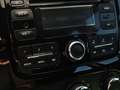 Renault Captur Dynamique*KLIMA*TEMPOMAT*PDC*Bluetooth* Blau - thumbnail 40