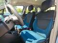 Renault Captur Dynamique*KLIMA*TEMPOMAT*PDC*Bluetooth* Blau - thumbnail 12