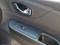 Renault Captur Dynamique*KLIMA*TEMPOMAT*PDC*Bluetooth* Blau - thumbnail 21