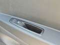 Renault Captur Dynamique*KLIMA*TEMPOMAT*PDC*Bluetooth* Blau - thumbnail 46