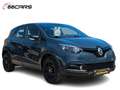 Renault Captur Dynamique*KLIMA*TEMPOMAT*PDC*Bluetooth* Blau - thumbnail 4
