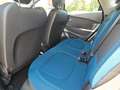 Renault Captur Dynamique*KLIMA*TEMPOMAT*PDC*Bluetooth* Blau - thumbnail 13