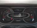 Renault Captur Dynamique*KLIMA*TEMPOMAT*PDC*Bluetooth* Blau - thumbnail 27