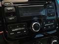 Renault Captur Dynamique*KLIMA*TEMPOMAT*PDC*Bluetooth* Blau - thumbnail 42
