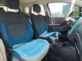 Renault Captur Dynamique*KLIMA*TEMPOMAT*PDC*Bluetooth* Blau - thumbnail 24