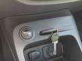 Renault Captur Dynamique*KLIMA*TEMPOMAT*PDC*Bluetooth* Blau - thumbnail 33