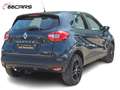 Renault Captur Dynamique*KLIMA*TEMPOMAT*PDC*Bluetooth* Blau - thumbnail 6