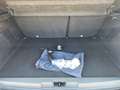 Renault Captur Dynamique*KLIMA*TEMPOMAT*PDC*Bluetooth* Blau - thumbnail 25