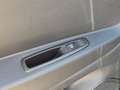 Renault Captur Dynamique*KLIMA*TEMPOMAT*PDC*Bluetooth* Blau - thumbnail 45